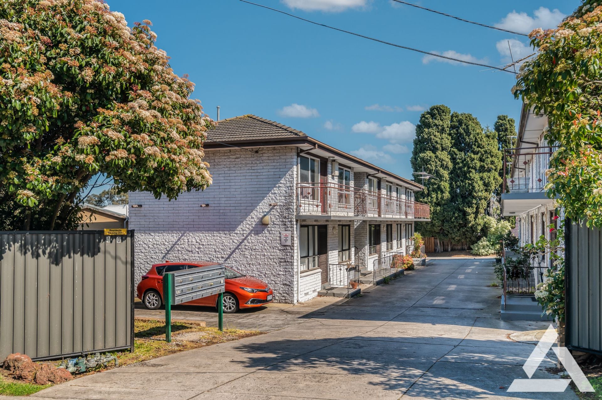 6/10 Larbert Road Noble Park, 6/10 Larbert Road Noble Park - Thumbnail 2