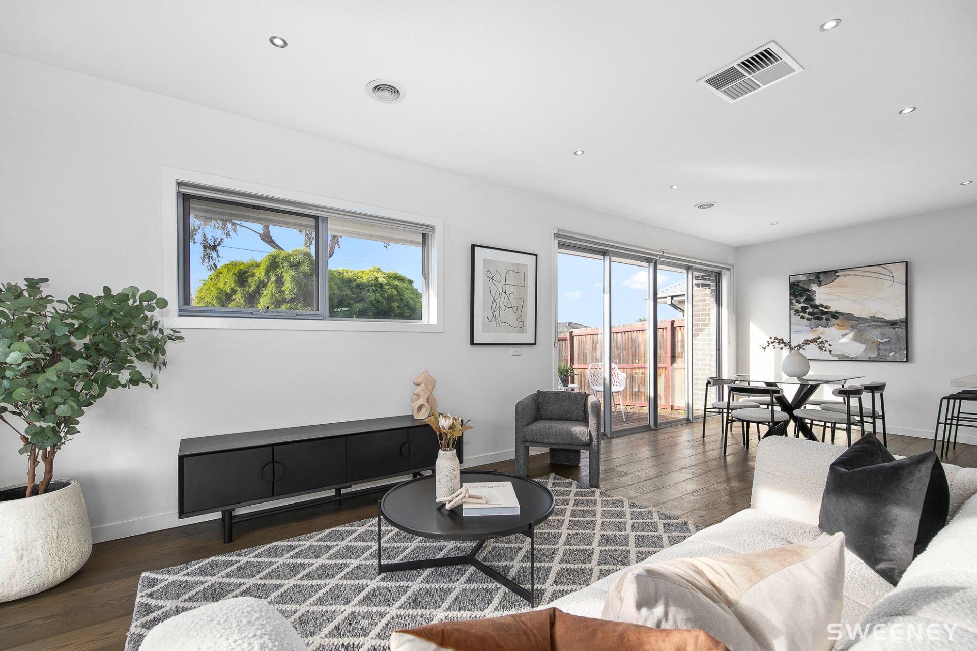 7A Lugg Street, Altona - Thumbnail 3