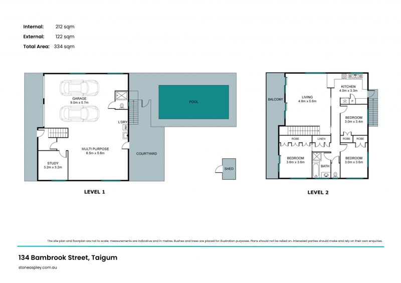 An Incredible Unpolished Gem