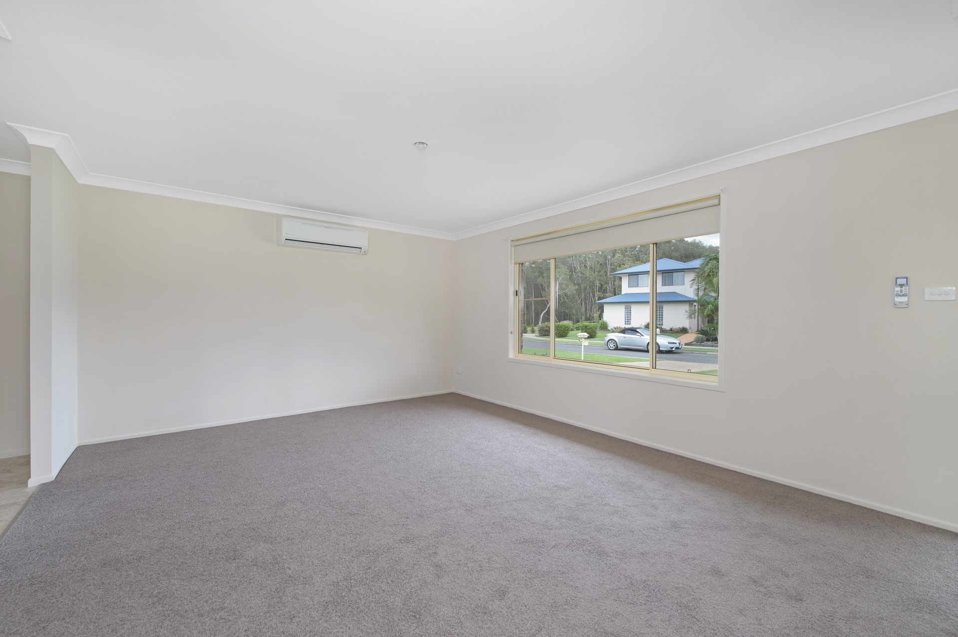 7 Castle Court Port Macquarie NSW, Port Macquarie - Thumbnail 4