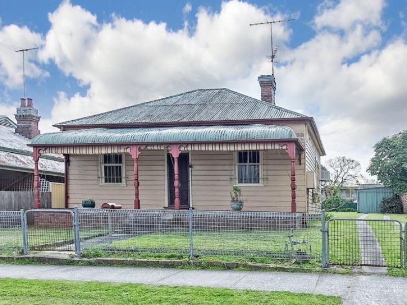 127 Windsor Street, Richmond - Thumbnail 2