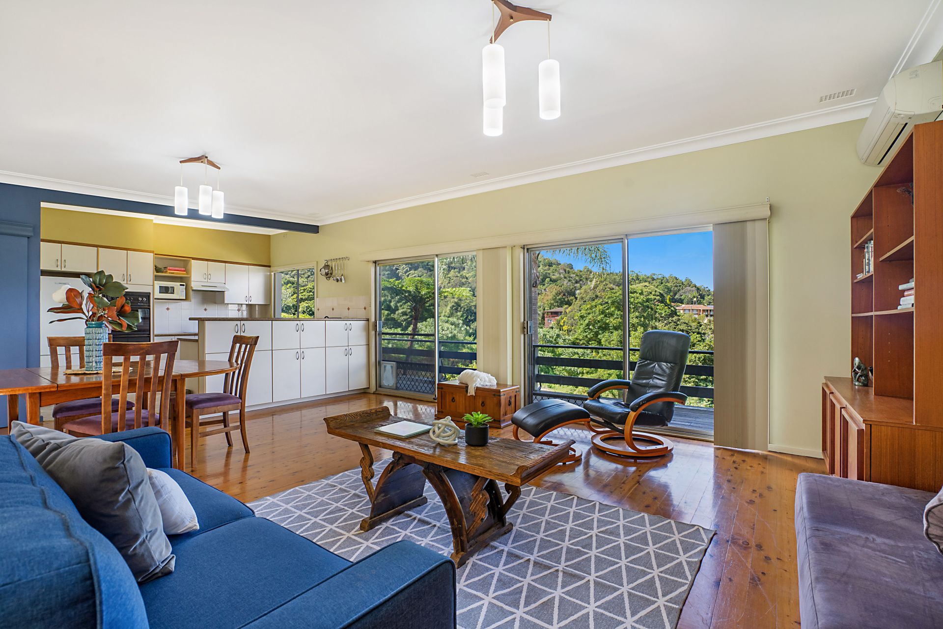 1 Quarry Road, Speers Point McKiernan Real Estate