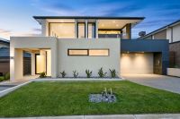 25 Como Parade, Clyde North VIC, Clyde North - Image 1