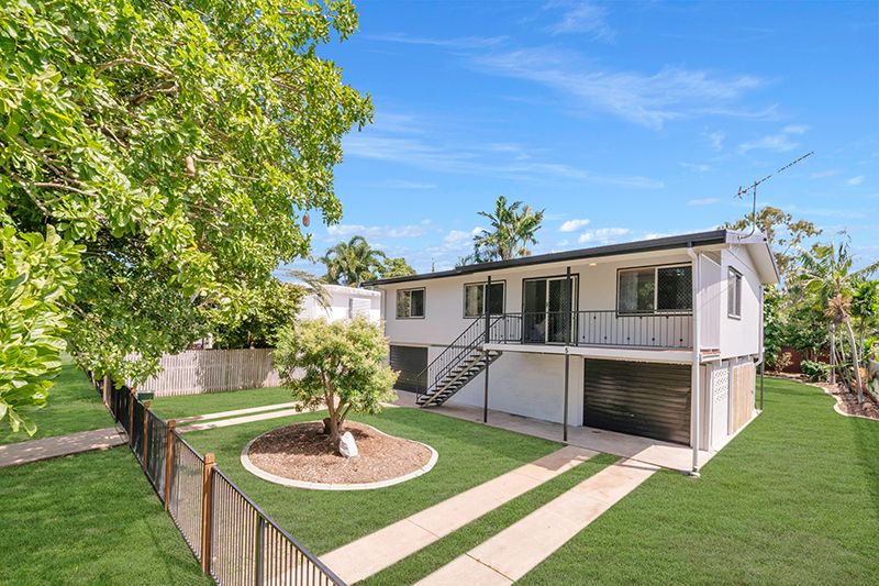 5 Kaoriki Court, CONDON Harcourts Kingsberry Townsville