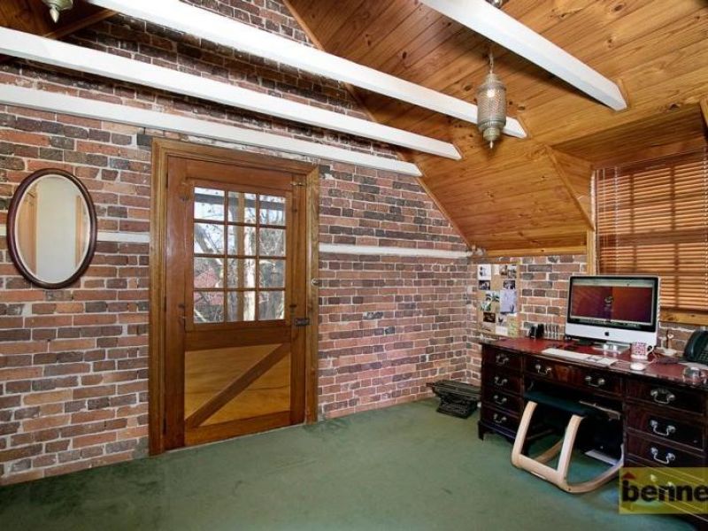313 Windsor Street, Richmond - Thumbnail 7