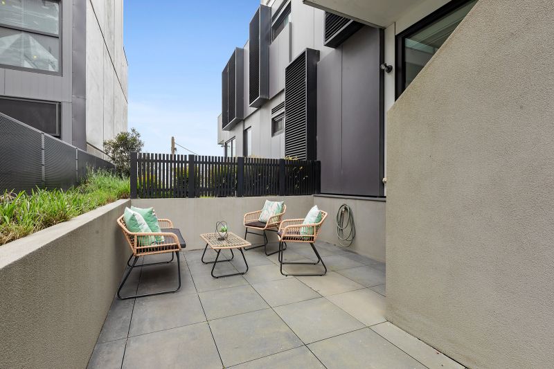 108/730A Centre Road, Bentleigh East - Thumbnail 3