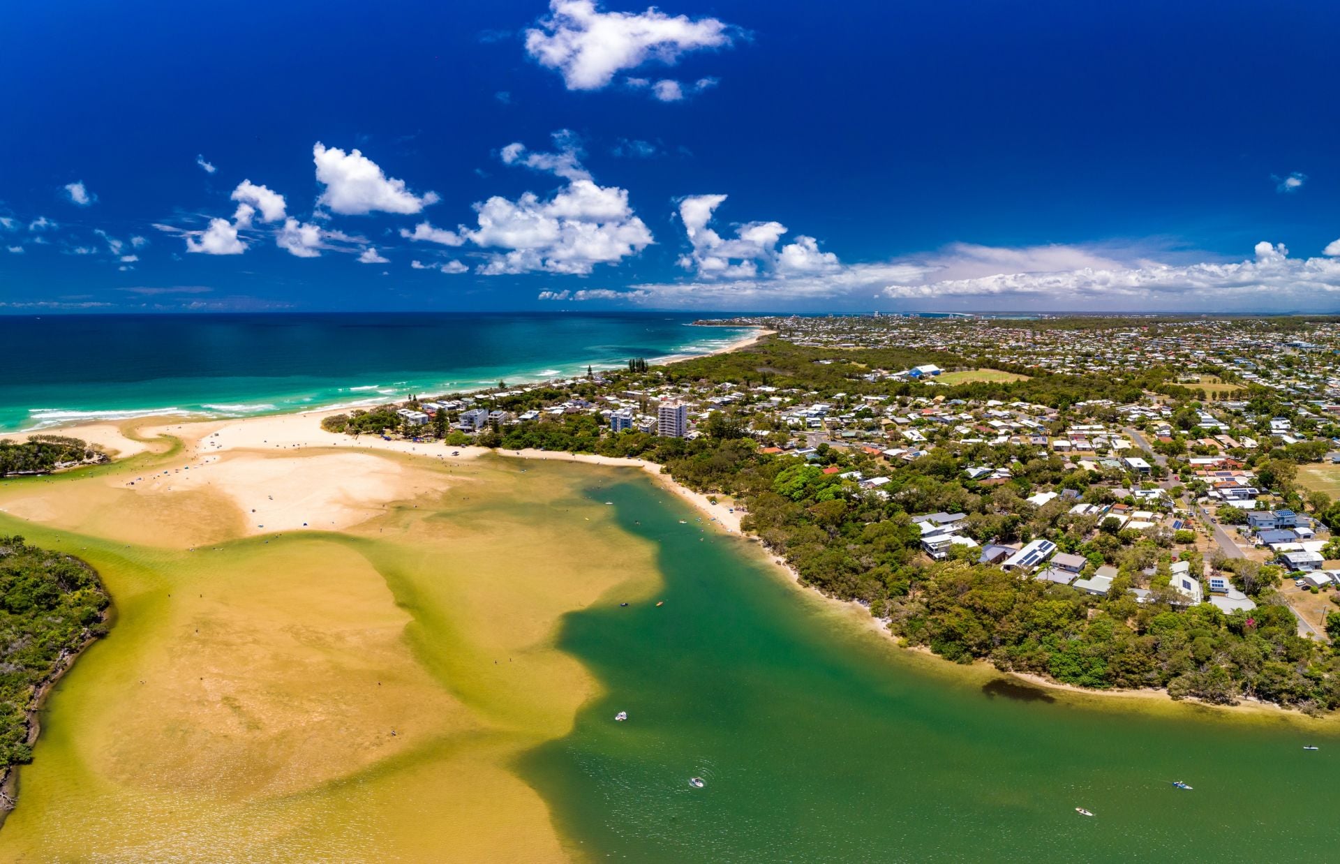 8 Mimba Place Wurtulla QLD, Wurtulla - Thumbnail 6