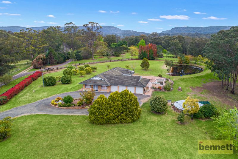 10 Woods Reserve Road, Grose Wold - Thumbnail 2