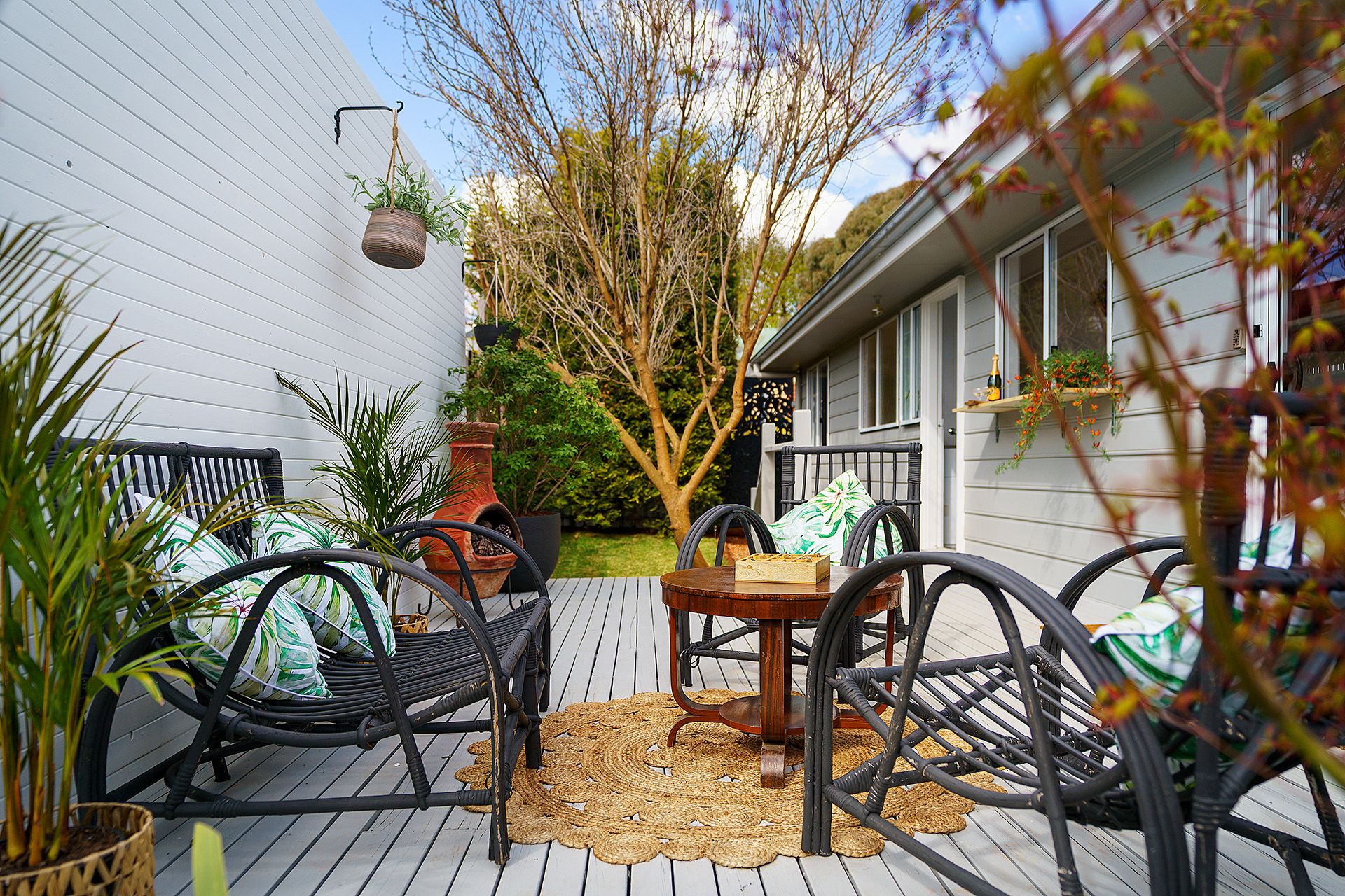 5 Roderick Street, Castlemaine - Thumbnail 8