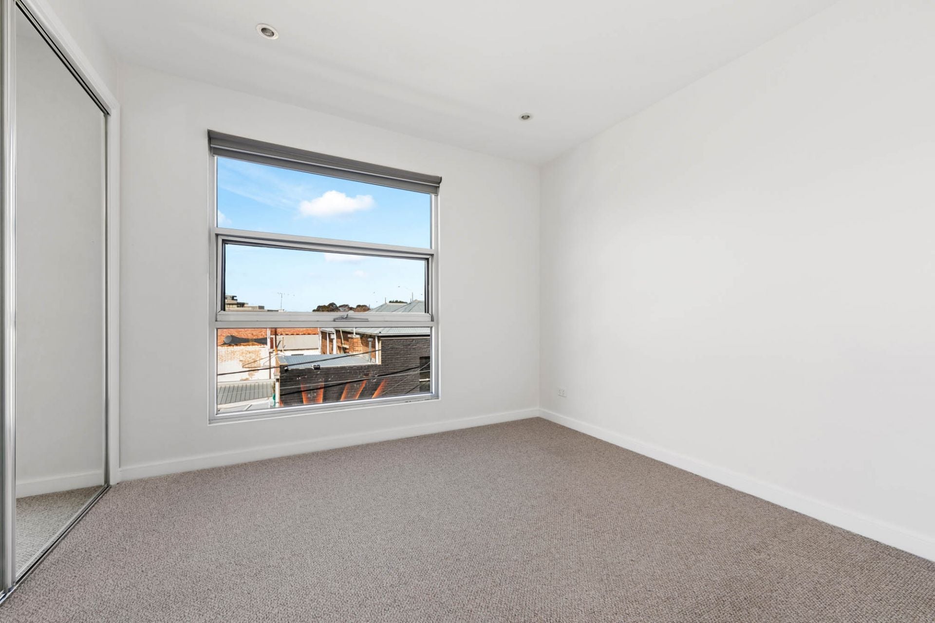 4/260 St Kilda Road, St Kilda - Thumbnail 7