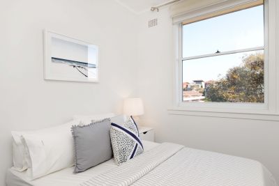 13/322 Arden Street Coogee NSW, Coogee - Thumbnail 6