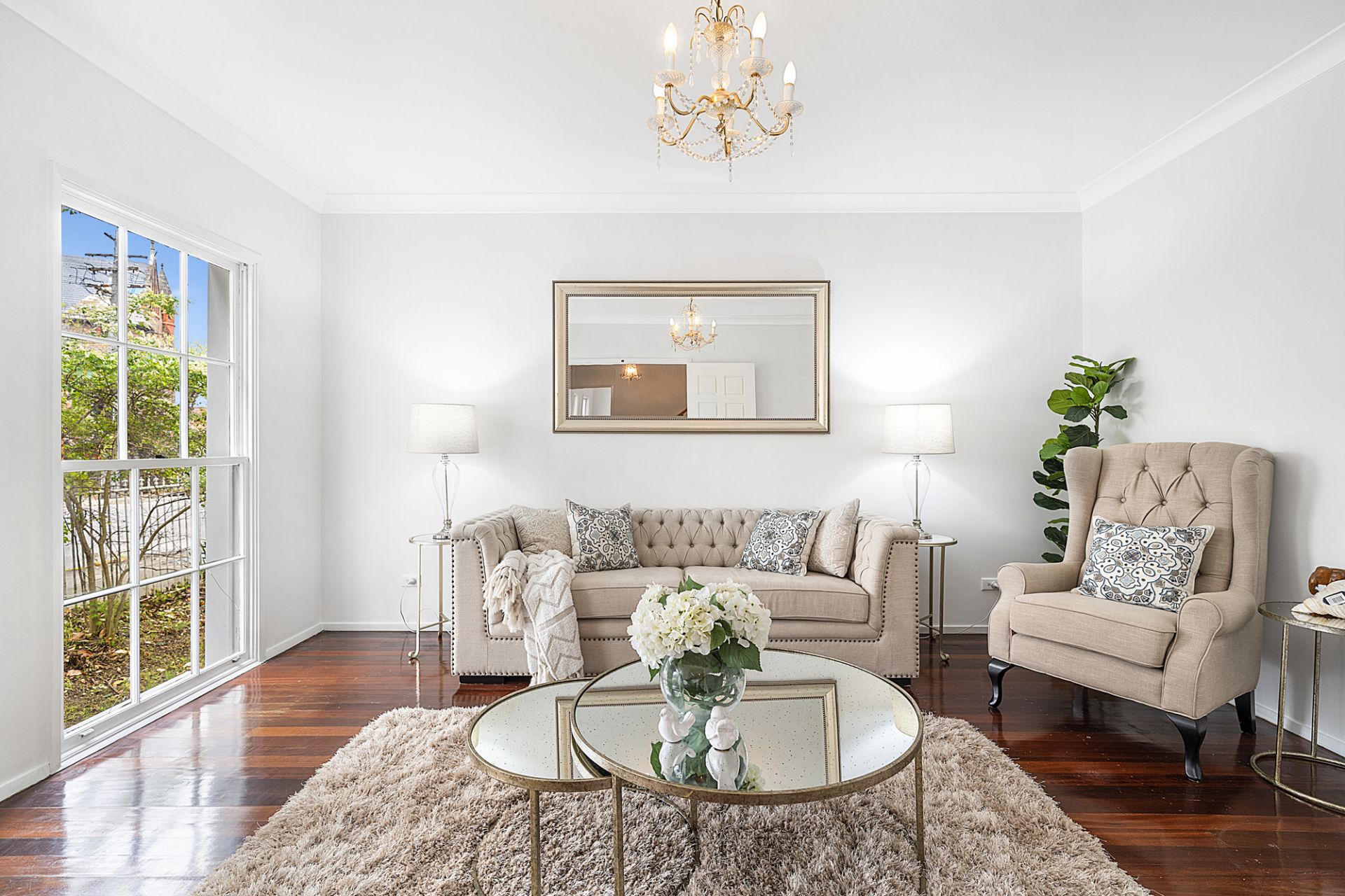 17 Homebush Road, Strathfield, Strathfield - Thumbnail 6