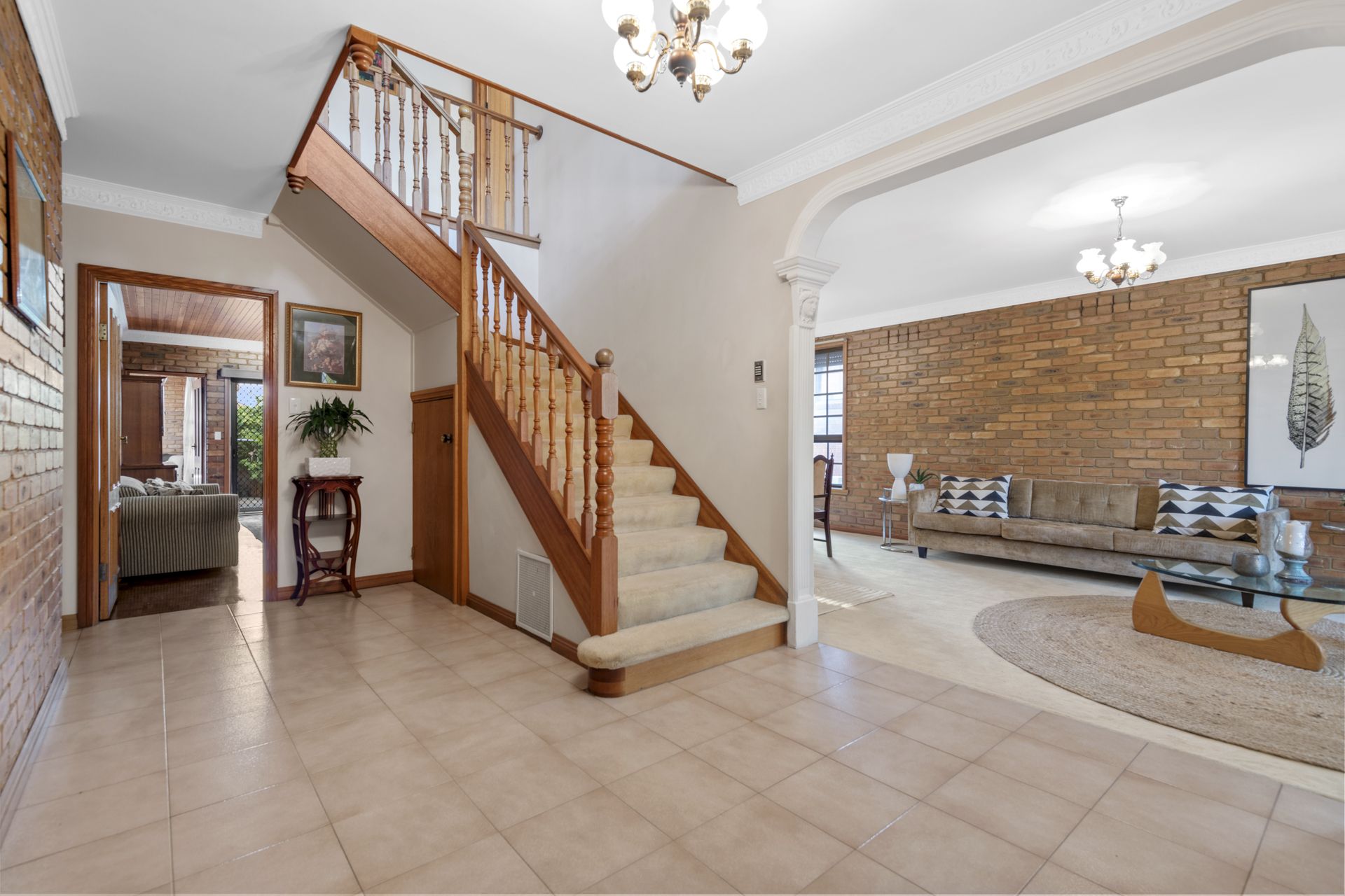 GOLDEN OPPORTUNITY ON GOLDSMITH