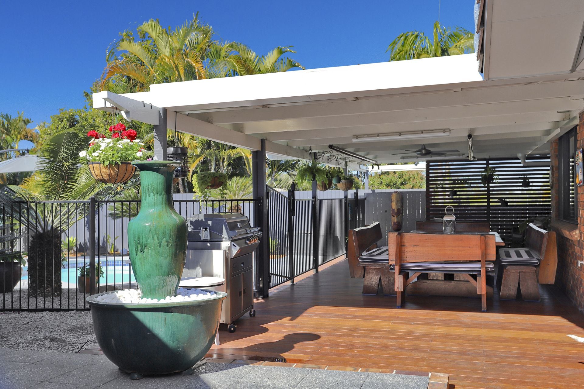 5 Correa Place Mooloolaba QLD, Mooloolaba - Thumbnail 5