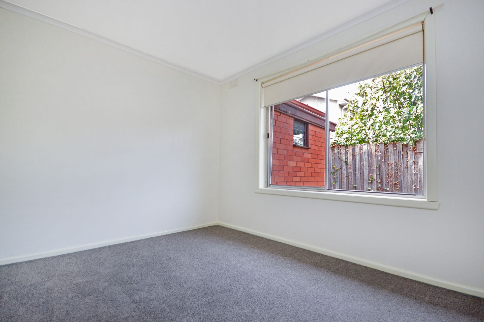 COVENIENT, AFFORDABLE AND LOTS OF SPACE
