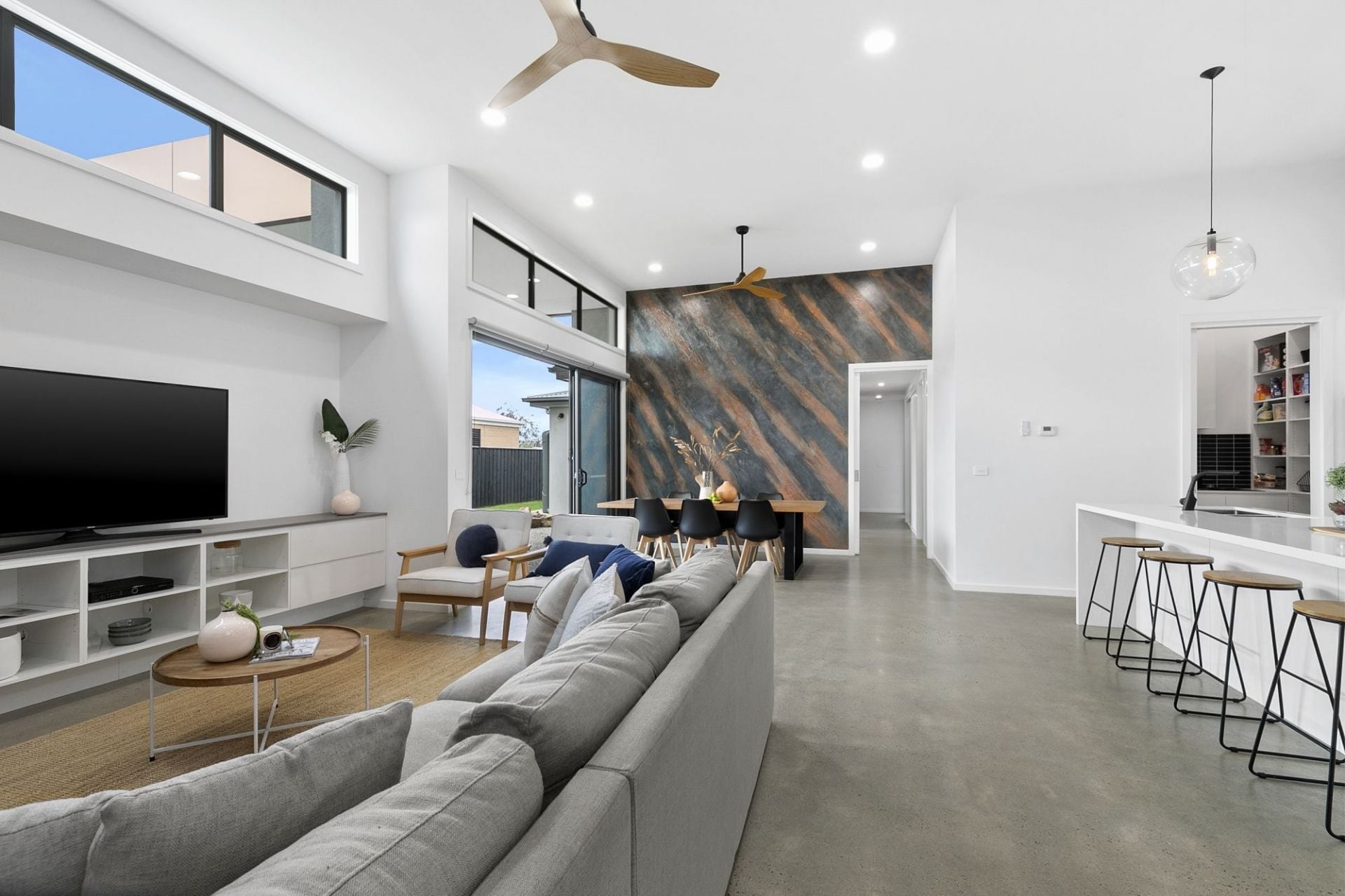 14 Shelburn Way Ocean Grove VIC, Ocean Grove - Thumbnail 6