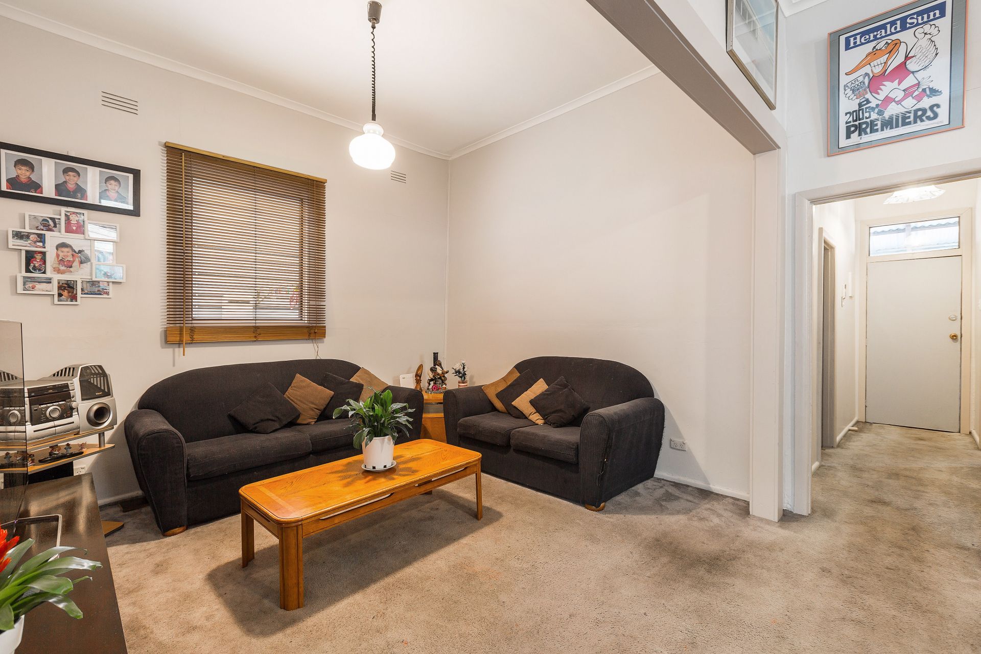 114 Francis Street, Yarraville - Thumbnail 7