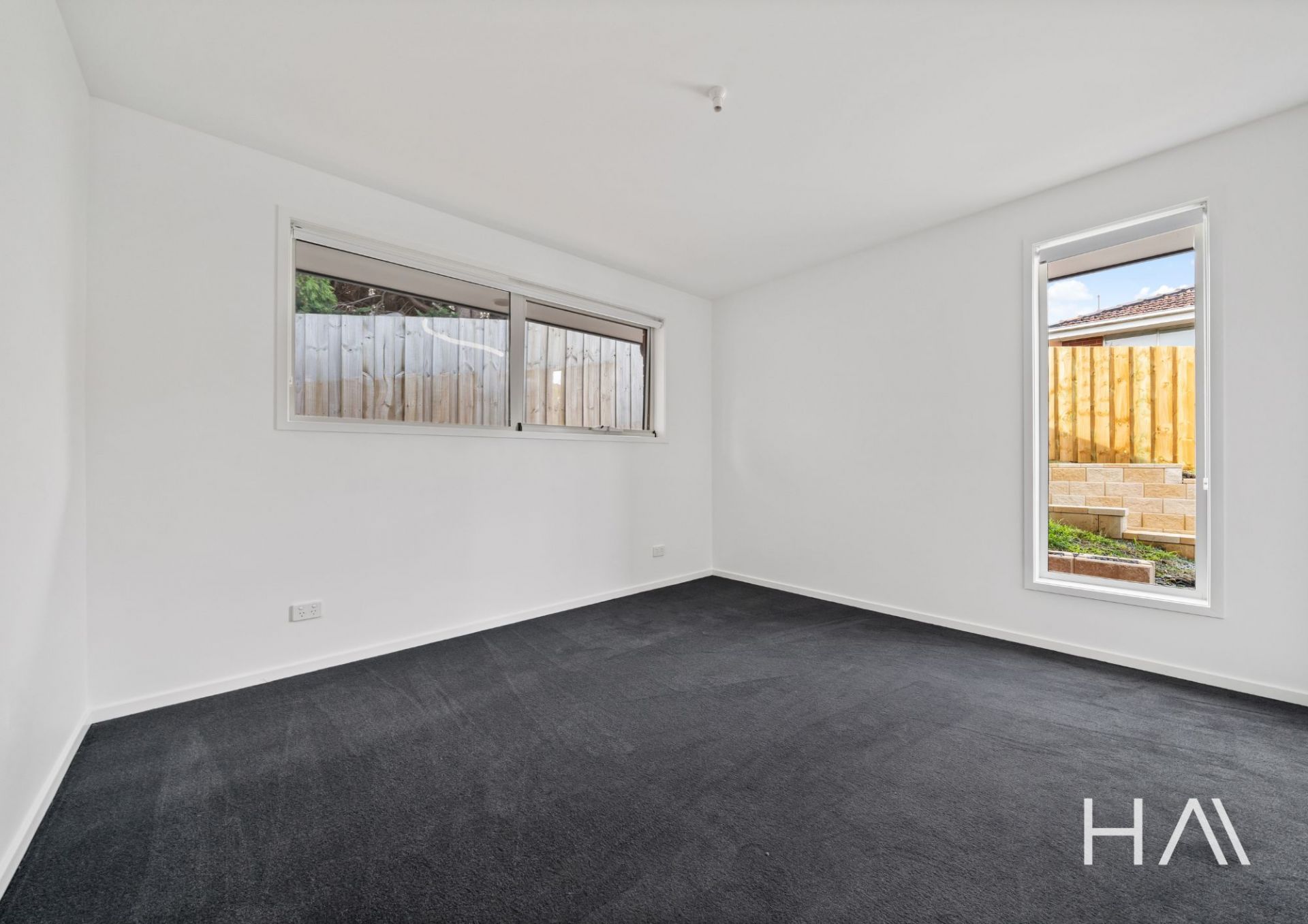 12A Easton Avenue West Moonah, West Moonah - Thumbnail 4