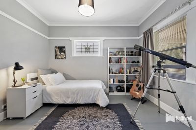 4
 
 
 
  
 
 
 1
 
 
 
  
 
 
 4
 
 
 
 
 
 
 
 56 Risby Street, Ulverstone TAS 7315, Ulverstone - Thumbnail 5