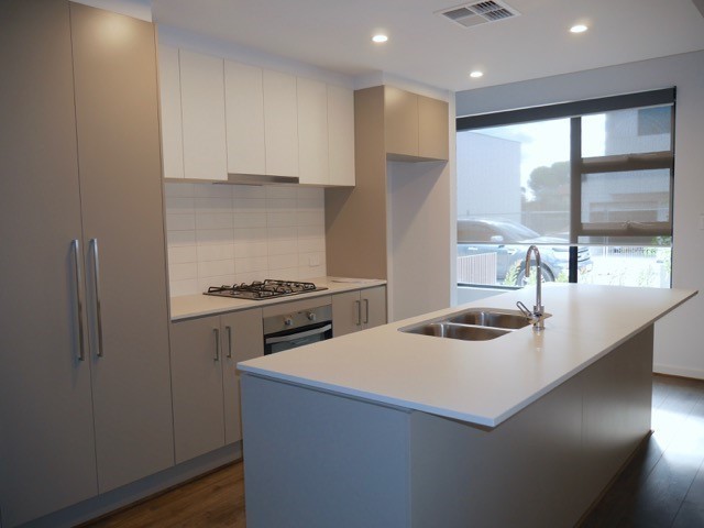 16  Colton Street West Lakes 5021