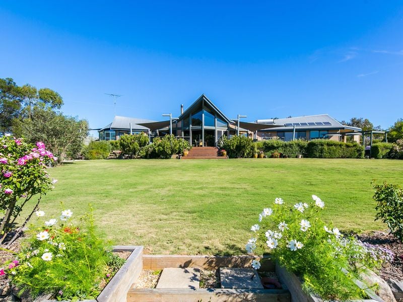 55 Wensleydale Station Road, Wurdiboluc - Thumbnail 5