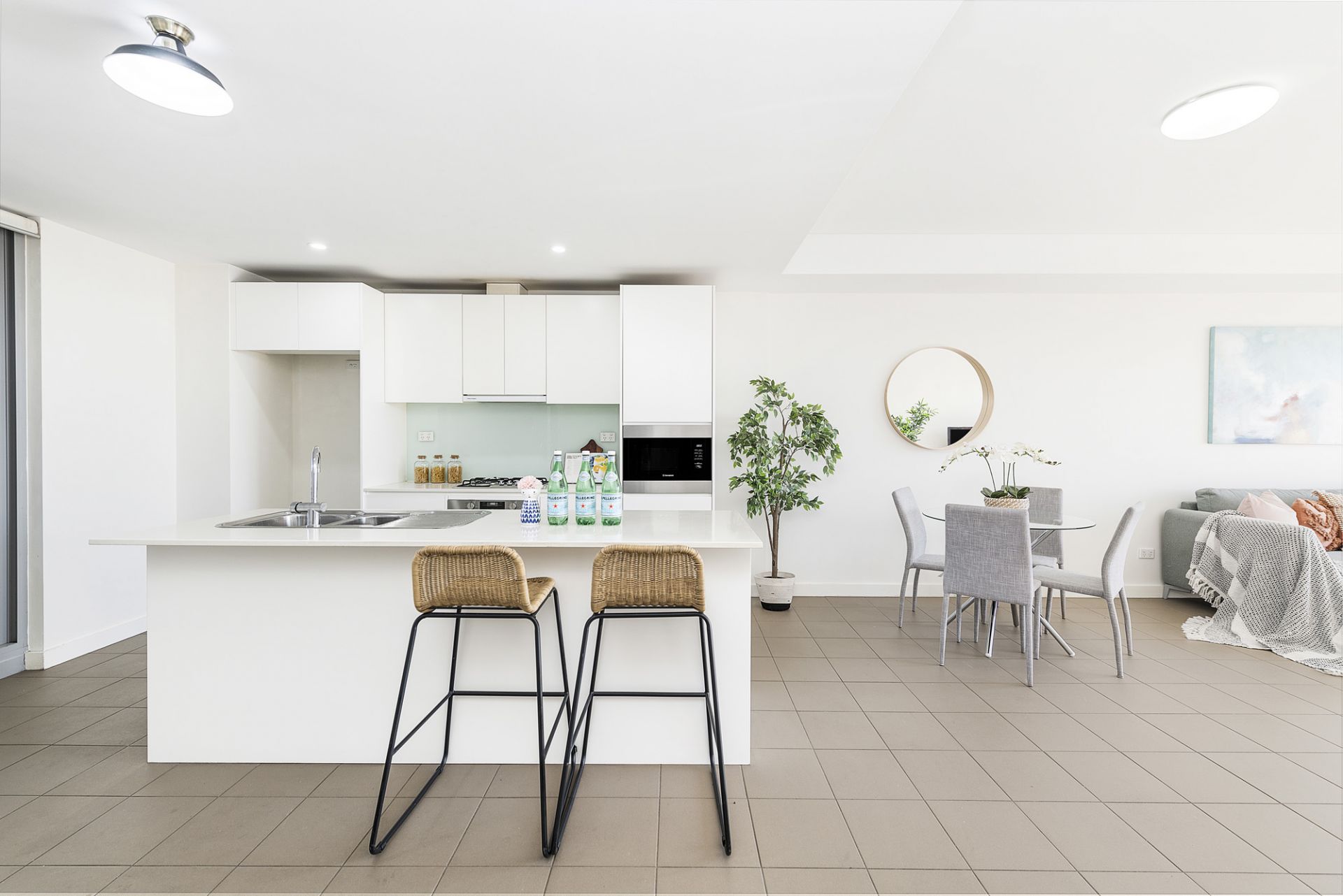 704/75 Park Road, Homebush, Homebush - Thumbnail 6