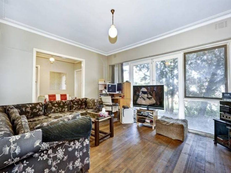 22 Edward Avenue, Altona North - Thumbnail 4