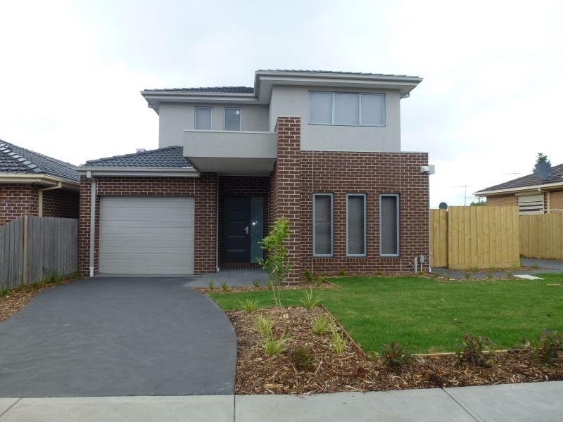 1/13 Raymond Street, Lalor