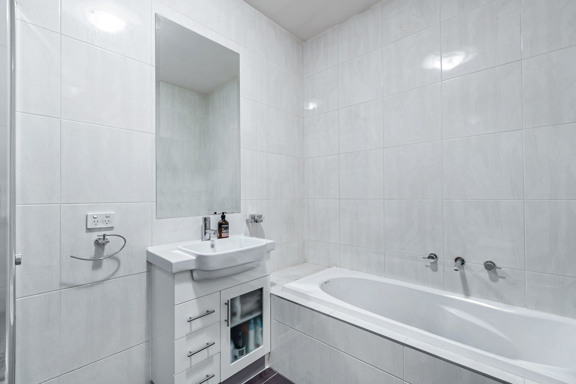 2A Jackson Street, Maidstone - Thumbnail 8