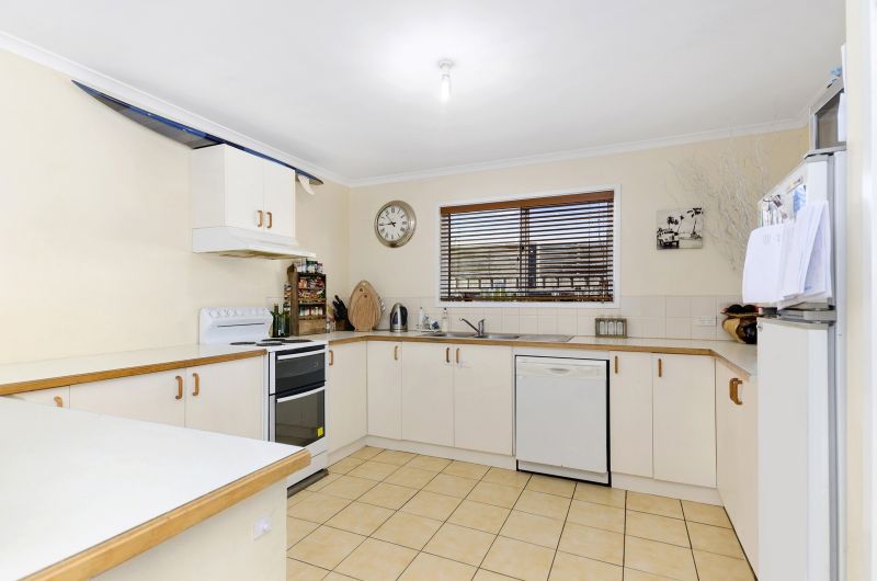 5 Dudley Court Barwon Heads VIC, Barwon Heads - Thumbnail 3