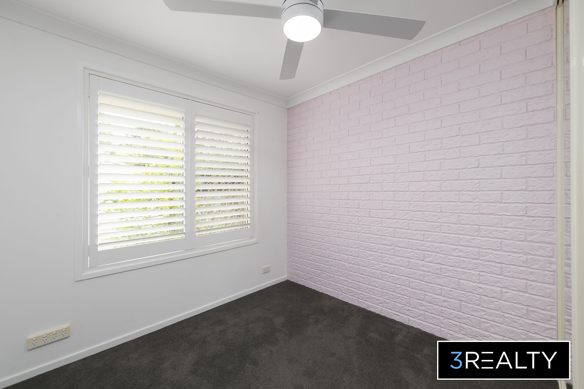 1/6 Judd Street, Mount Hutton - Thumbnail 8