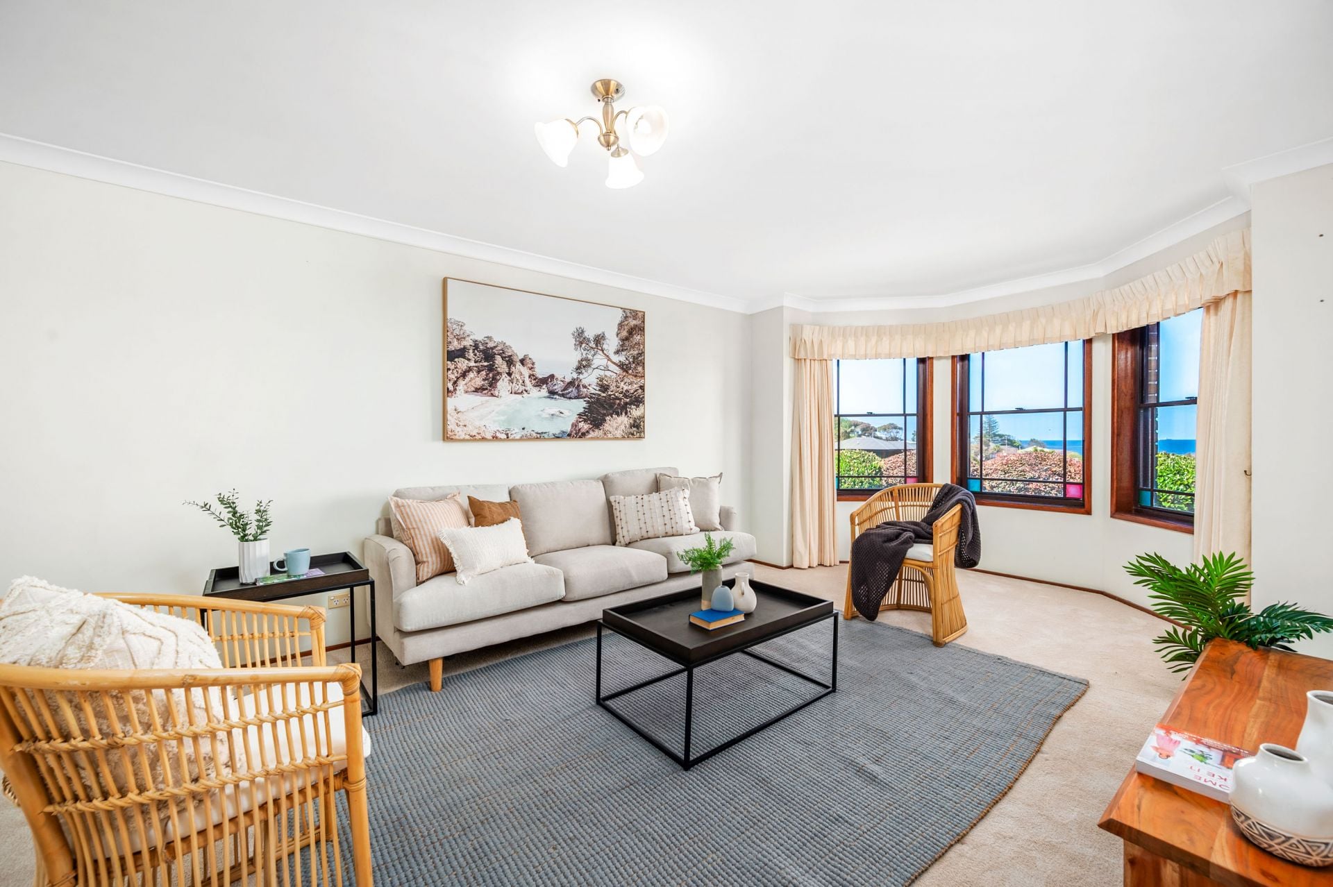 21 Cinnabar Close, Caves Beach - Thumbnail 8