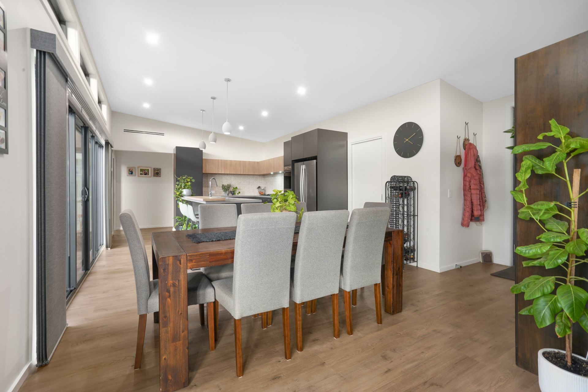 24 Skirkas Road, Buninyong, Buninyong - Thumbnail 8