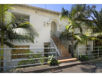 6/136 Coogee Bay Road COOGEE NSW, Coogee - Thumbnail 3