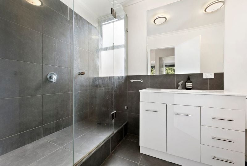 17/55 Darling Street, South Yarra - Thumbnail 8