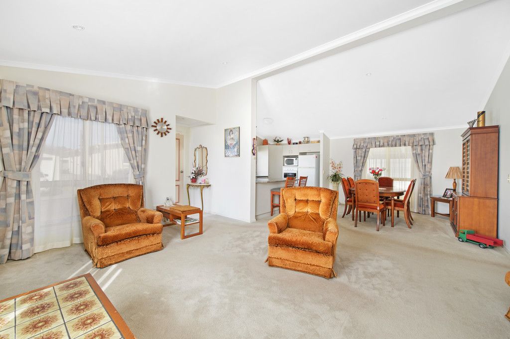 6/1a Lincoln Road, PORT MACQUARIE NSW 2444