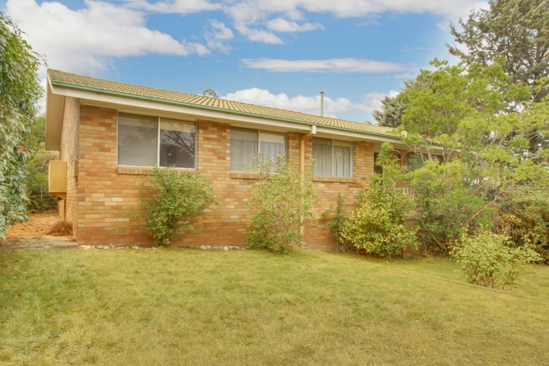 64 Gruner Street, Weston - Thumbnail 2