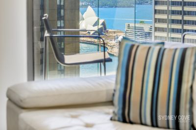 129 Harrington Street, SYDNEY NSW 2000, Sydney - Thumbnail 4