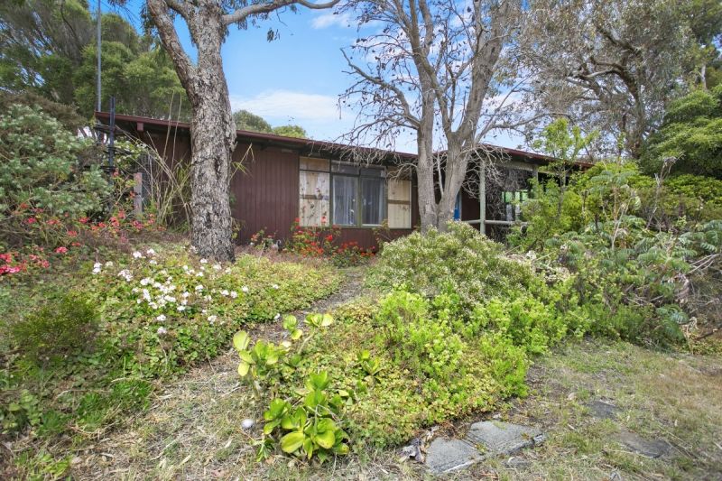 37 Aldebaran Road Ocean Grove VIC, Ocean Grove - Thumbnail 7