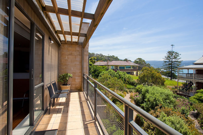 19/2-10 Ocean Road South, Lorne, VIC, Lorne - Thumbnail 6