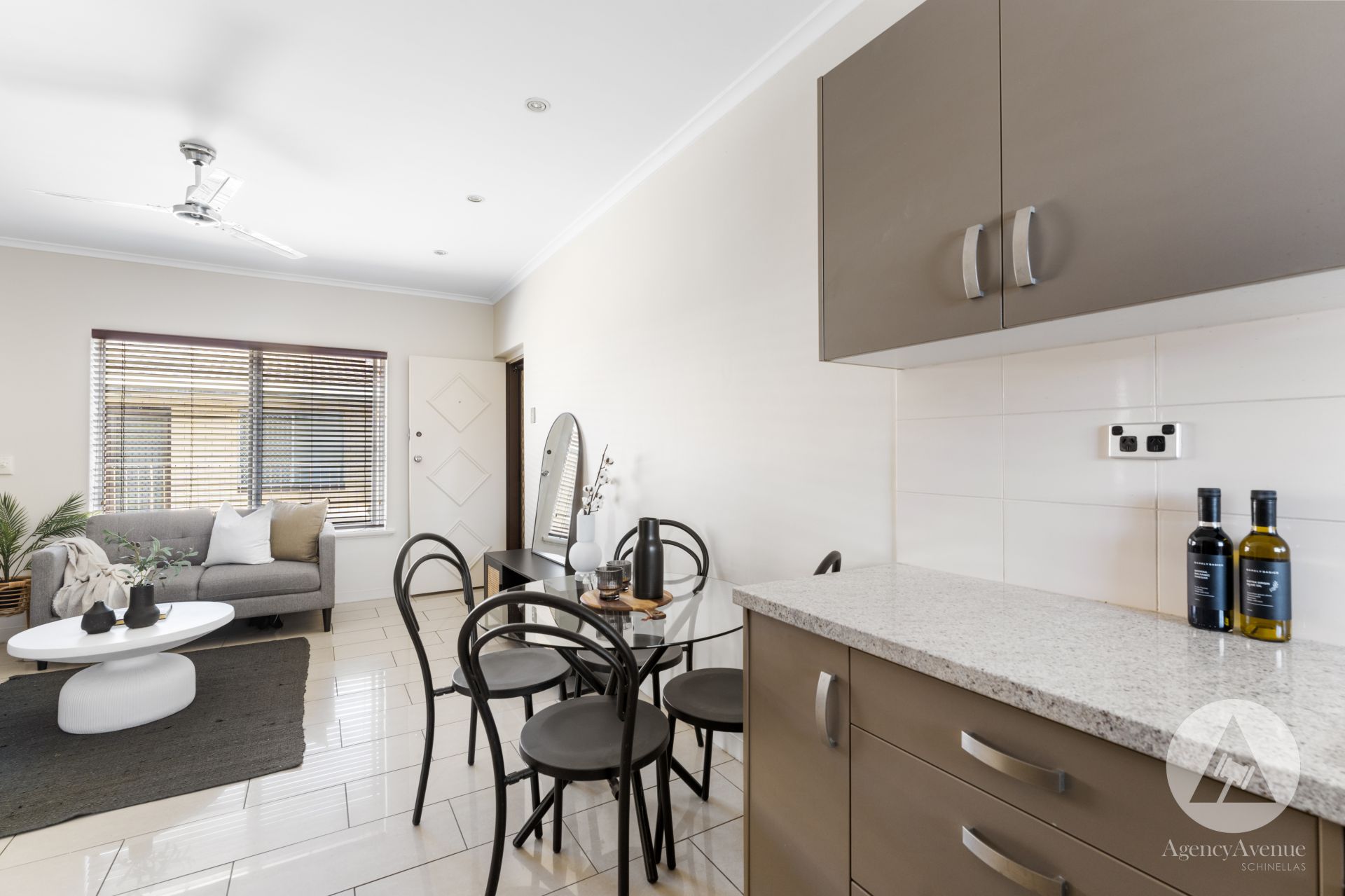 10/67 Milner Road, Richmond - Thumbnail 5