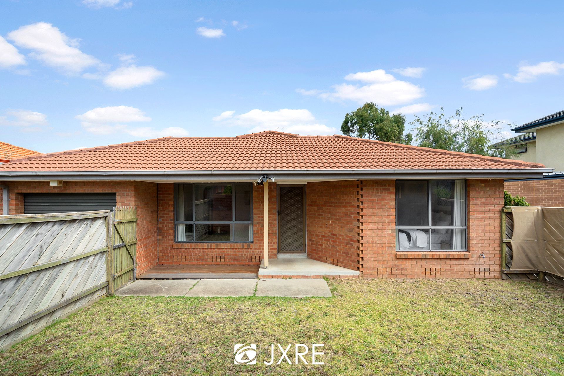 1/16 Boyd Avenue, Oakleigh East First National Clayton JXRE