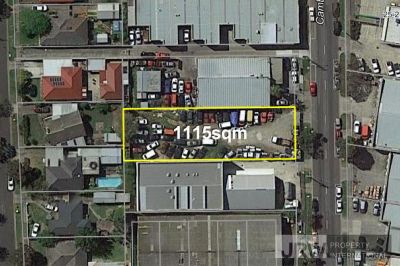Keysborough NSW, Keysborough - Thumbnail 5