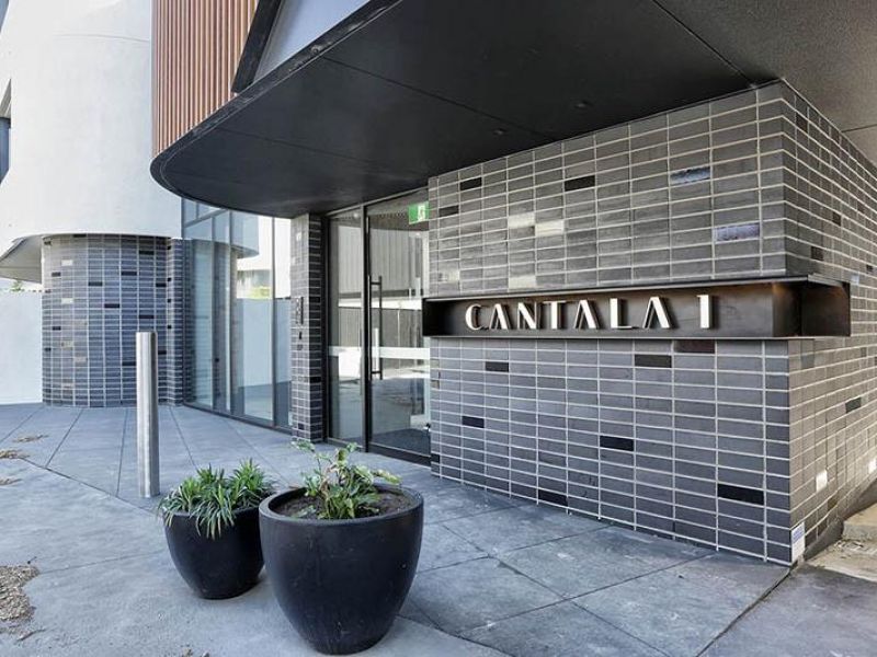 116/1 Wilks Street, Caulfield North - Thumbnail 2