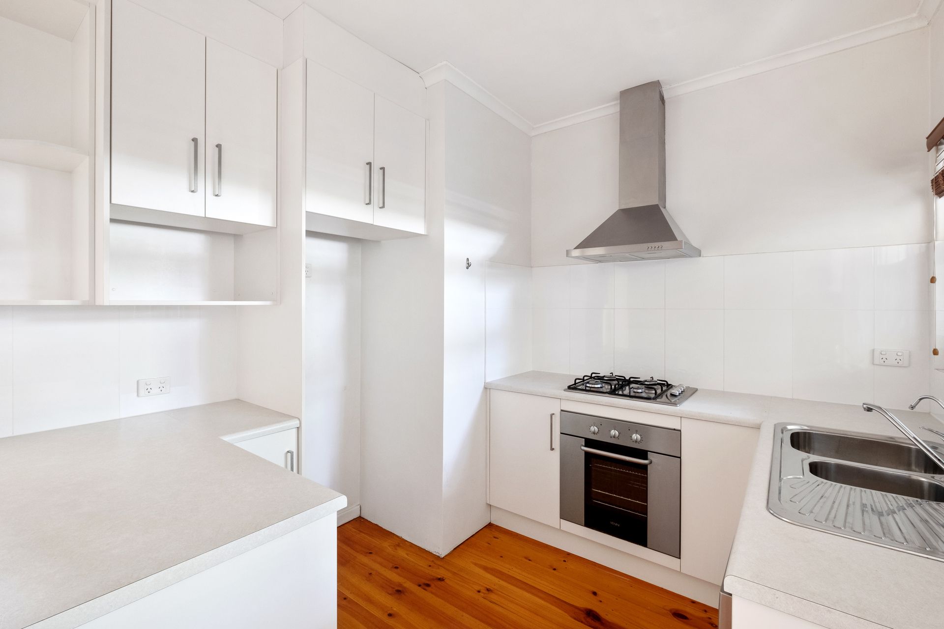 4/180 Fisher Street Malvern SA, Malvern - Thumbnail 4