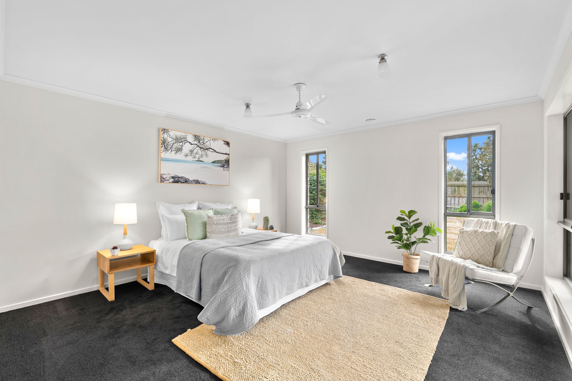 22 The Bittern Boulevard, Bittern OBrien Real Estate