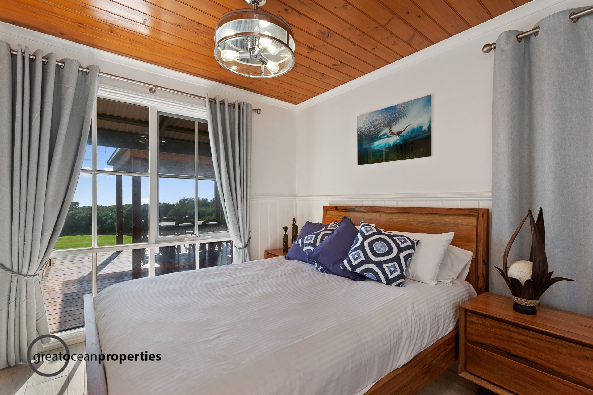 1/2-6 Great Ocean  Road, Marengo - Thumbnail 7