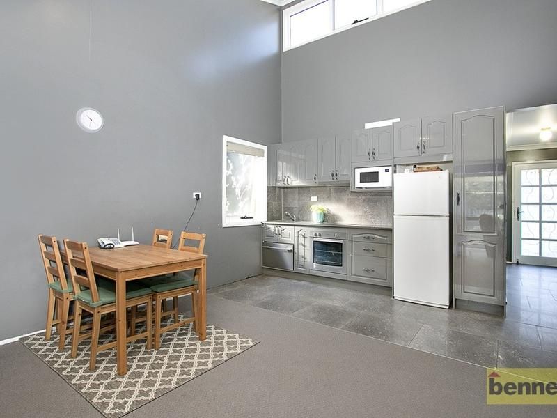 4/70 William Street, North Richmond - Thumbnail 5