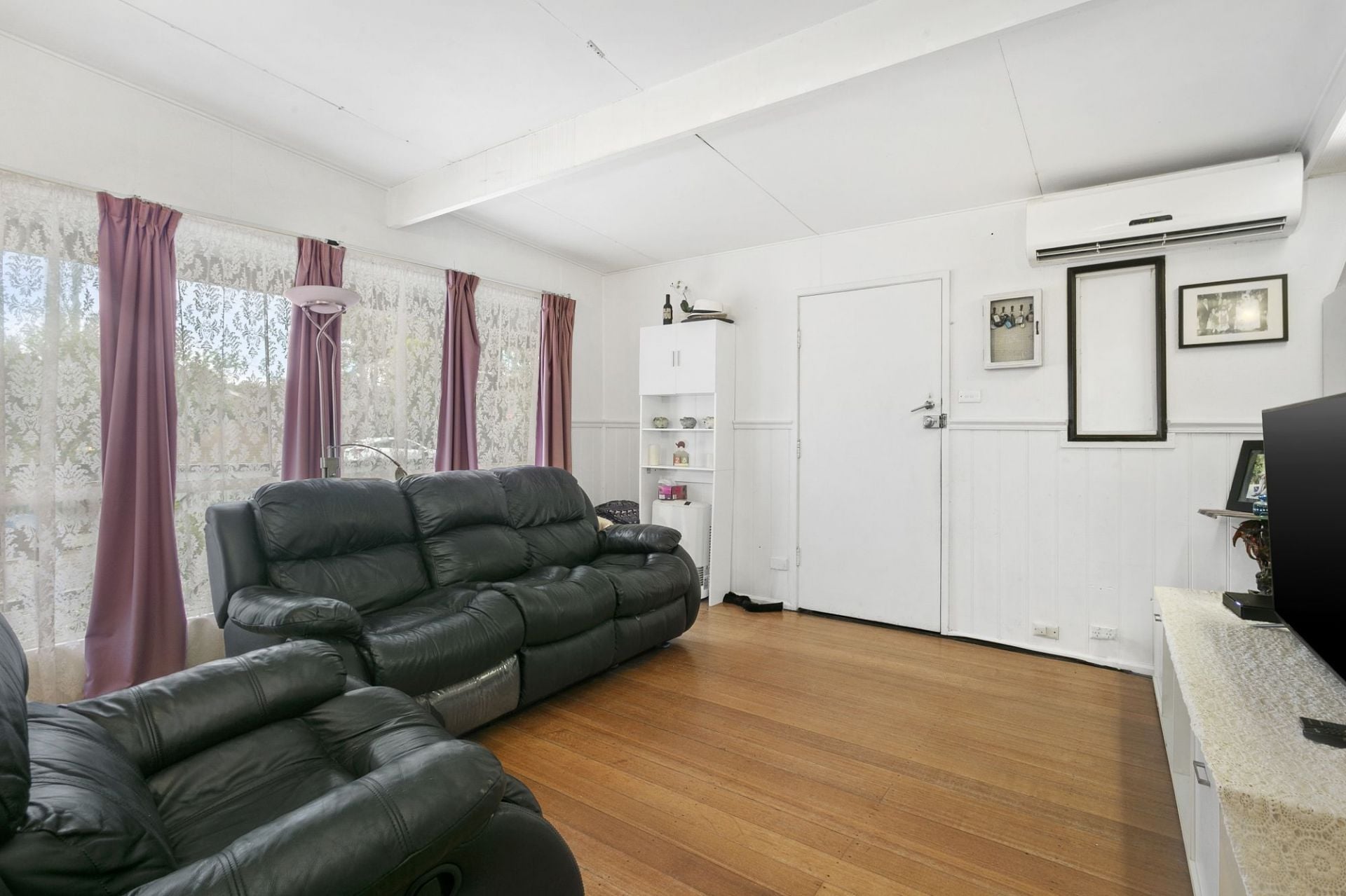 72 Madeley Street Ocean Grove VIC, Ocean Grove - Thumbnail 5