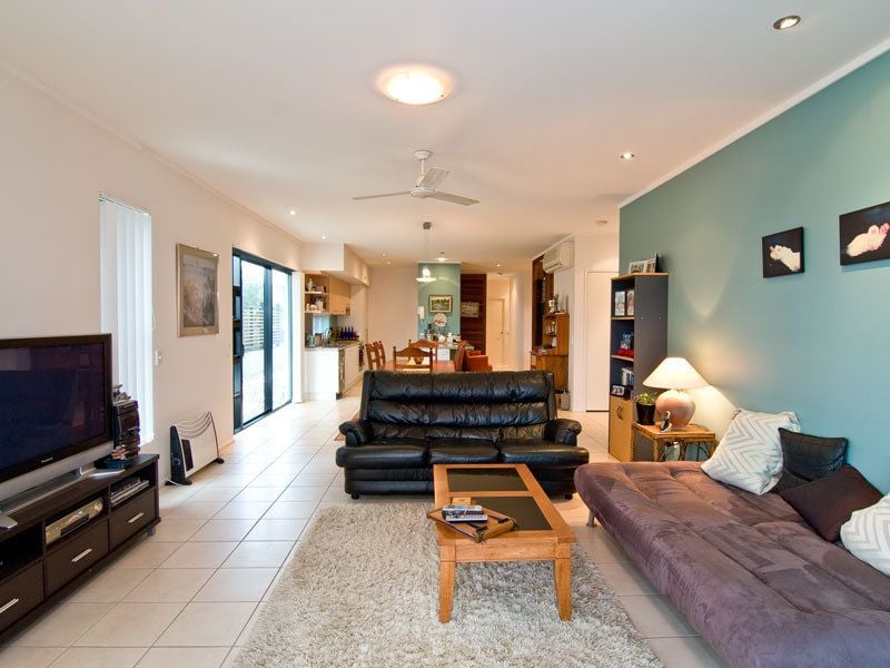 4/20 Baywater Drive TWIN WATERS QLD, Twin Waters - Thumbnail 6